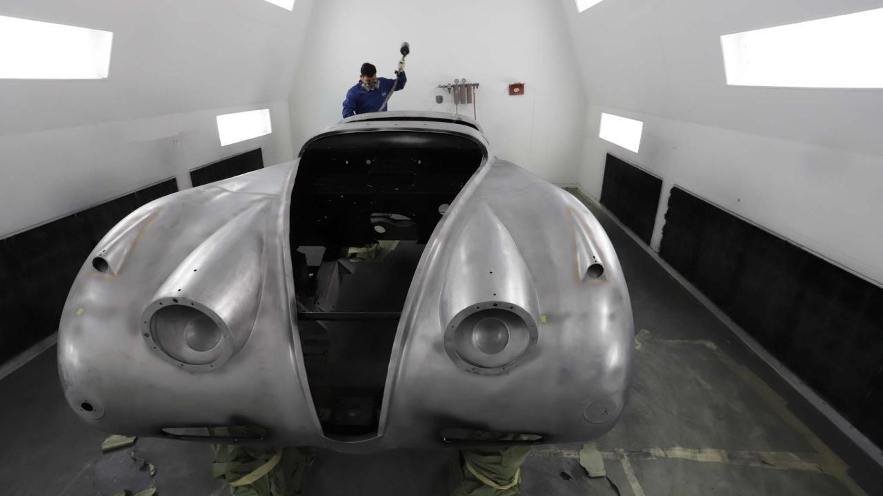 Tutorial: How to Prep a Car for Polishing – Ask a Pro Blog Tutorial: How to Prep a Car for Polishing – Ask a Pro Blog