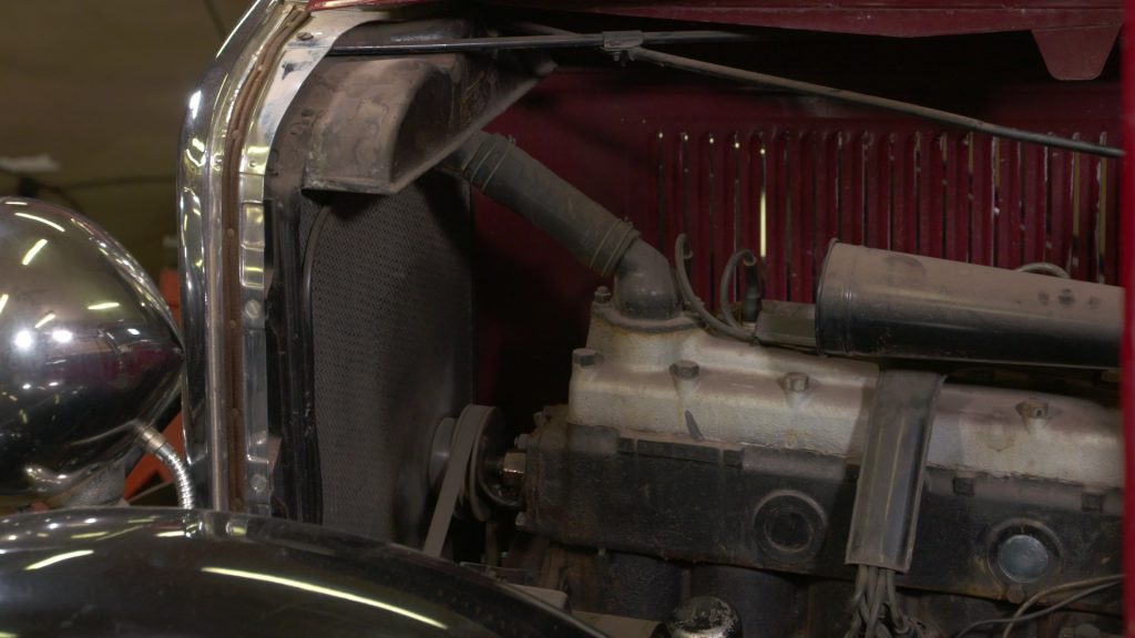 Car Paint Polishing 101: The Essential Steps Car Paint Polishing 101: The Essential Steps