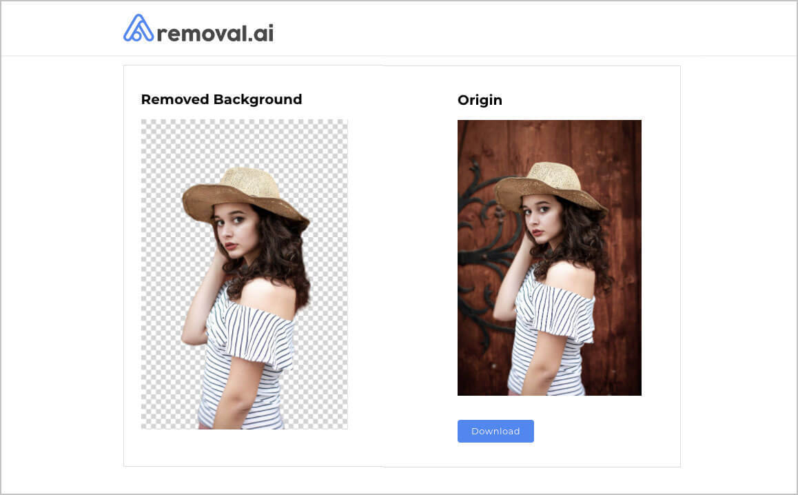 Top 10 Free Online Background Remover Tools | Removal.AI Top 10 Free Online Background Remover Tools | Removal.AI