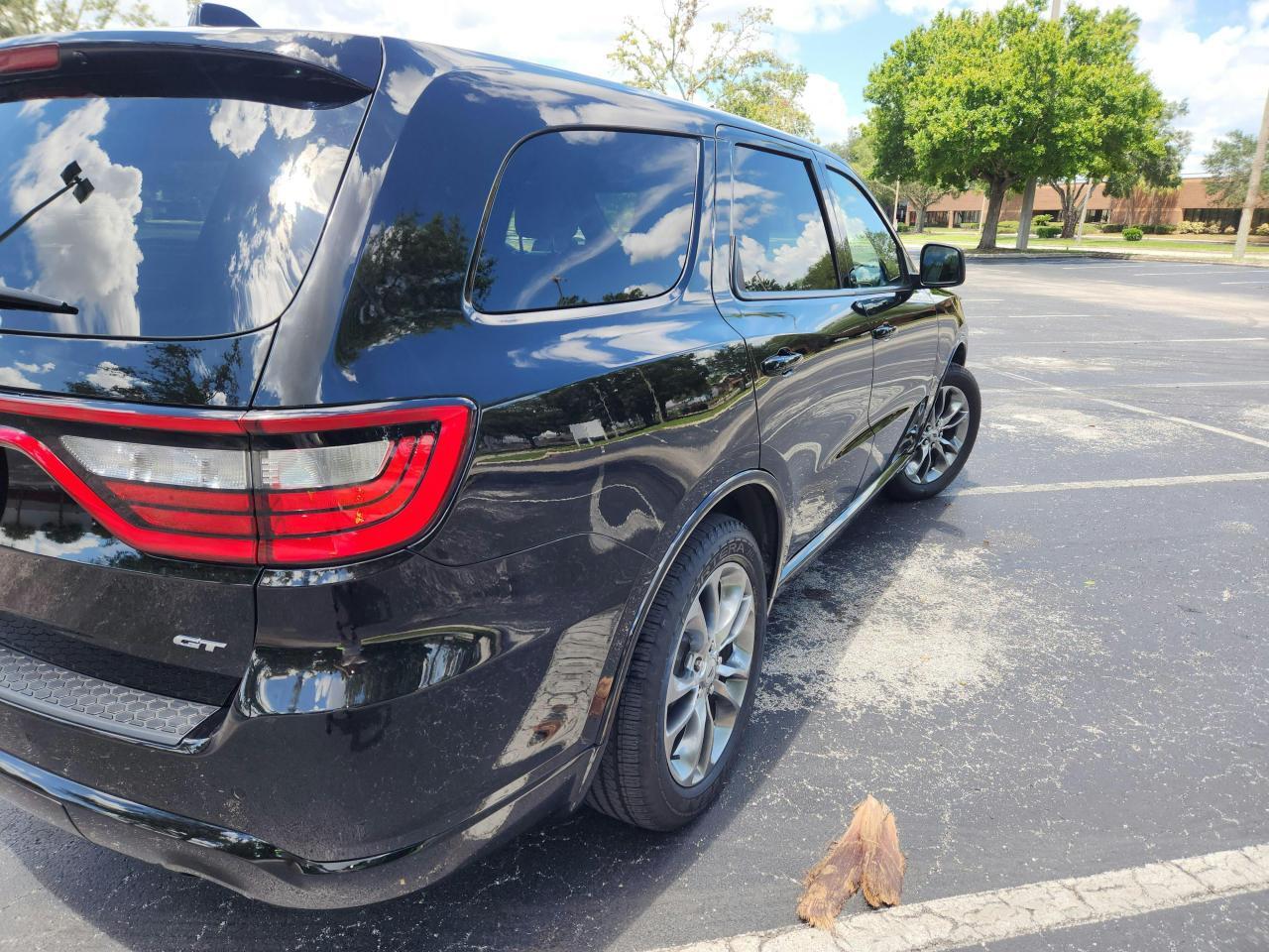 Waterless Car Wash Spray - Turbo Ceramic Detailer Waterless Car Wash Spray - Turbo Ceramic Detailer