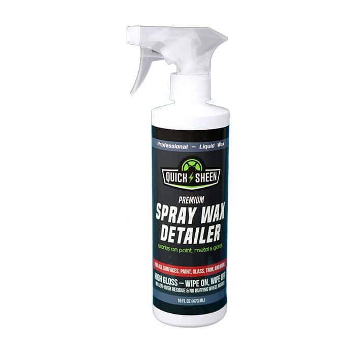 One Step Quick Car Care and Easy Application Aerosol Car Wax Spray ... One Step Quick Car Care and Easy Application Aerosol Car Wax Spray ...