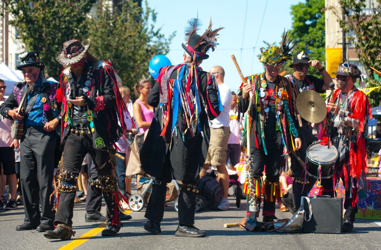 Category:Castillo Kids - Wikimedia Commons Category:Castillo Kids - Wikimedia Commons