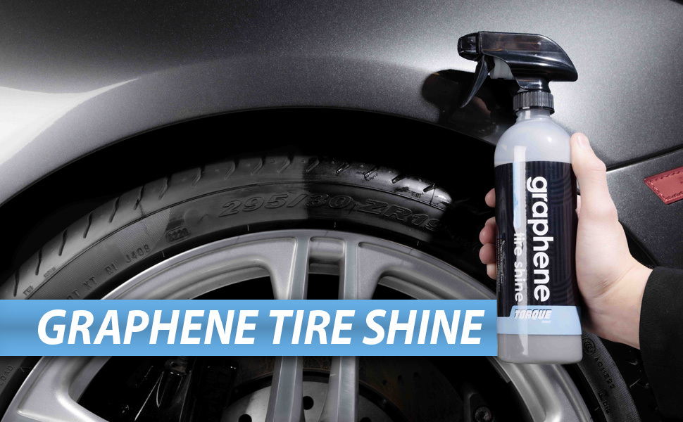 Car Exterior Shine Spray For Car at Rs 499/piece | Car Care Products in ... Car Exterior Shine Spray For Car at Rs 499/piece | Car Care Products in ...