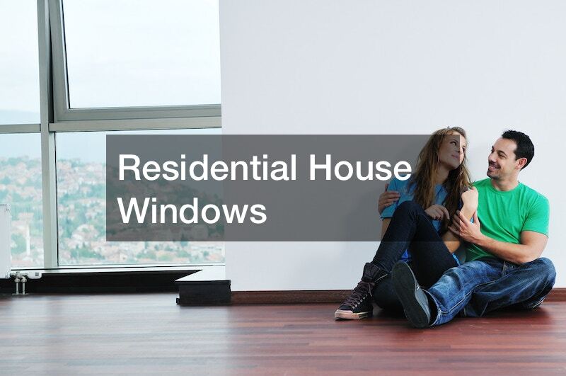 How to Clean Windows and Keep Them Streak Free How to Clean Windows and Keep Them Streak Free