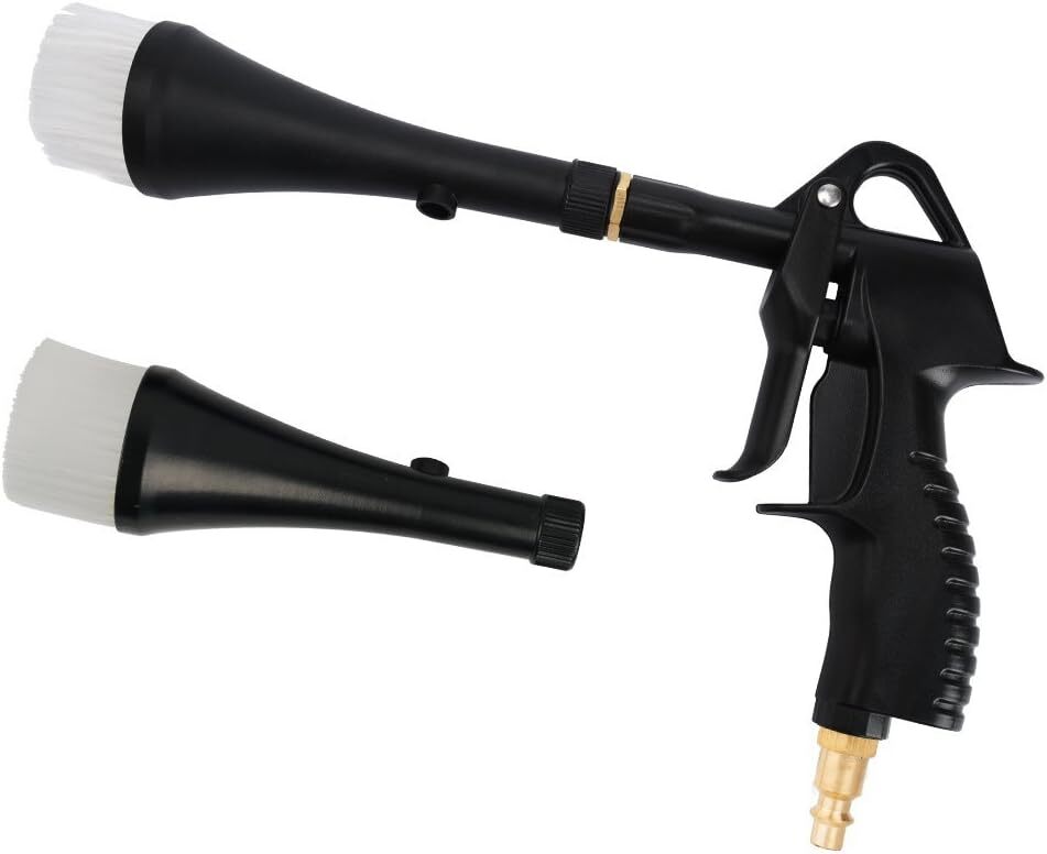 Best air compressor for car detailing - The Best Home Best air compressor for car detailing - The Best Home