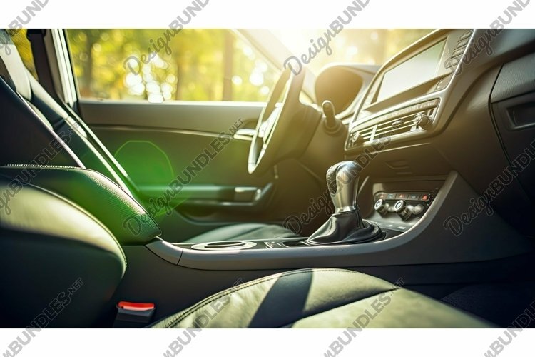 vacuum blurred car interior cleaning vacuum blurred car interior cleaning