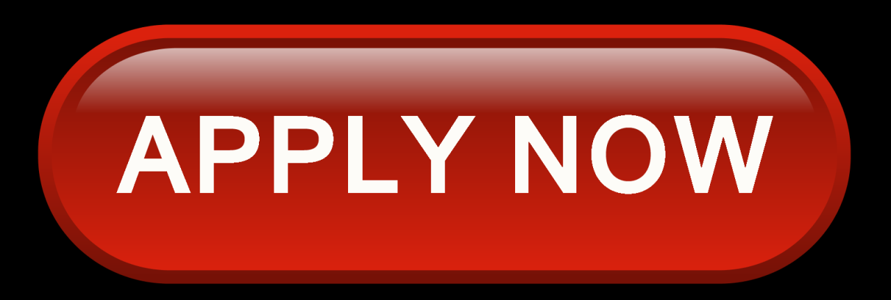 Submit Now Png Transparent HQ PNG Download | FreePNGimg Submit Now Png Transparent HQ PNG Download | FreePNGimg