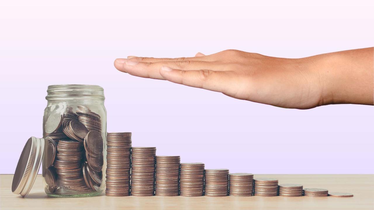 How to protect your data from a hacker attack - Vet Practice Magazine How to protect your data from a hacker attack - Vet Practice Magazine