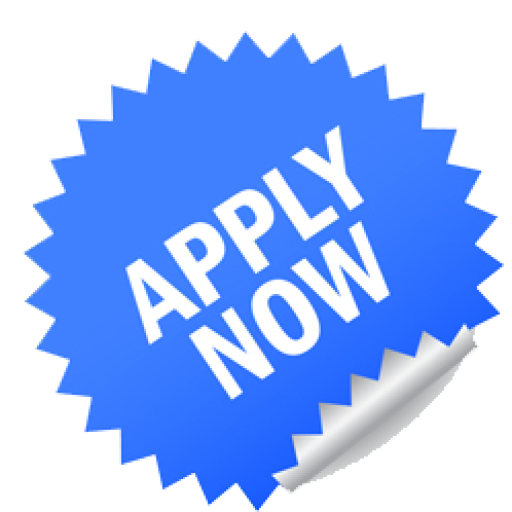 Now United Of Button B.S.A. States Engineering Transparent HQ PNG ...