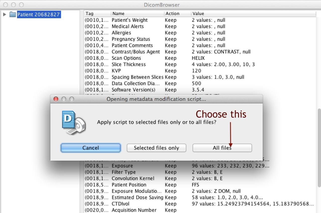 Is Pablo Cheese Tart Halal? Is Pablo Cheese Tart Halal?