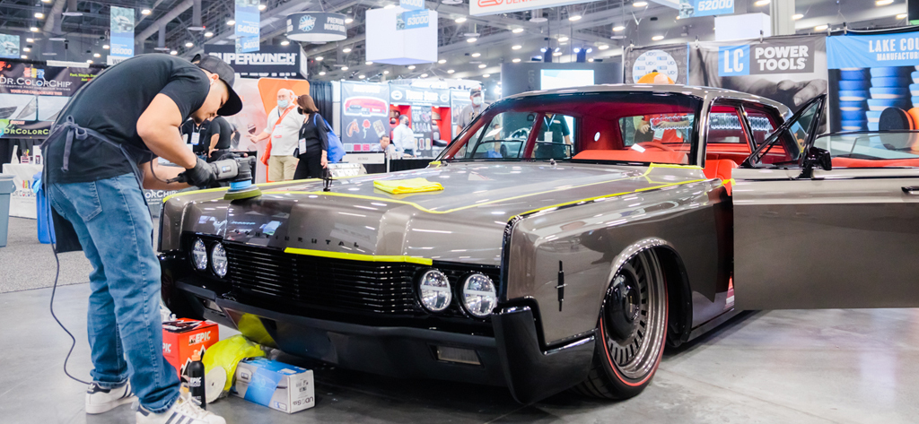 How to Detail your Vehicle back to a Show-Room Finish - Ford F150 Forum ... How to Detail your Vehicle back to a Show-Room Finish - Ford F150 Forum ...