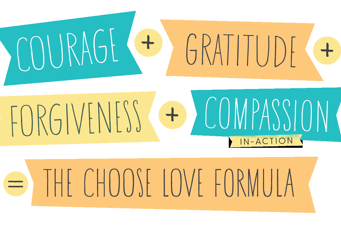 HD wallpaper: yes, no, magnifying glass, opportunity, decision ... HD wallpaper: yes, no, magnifying glass, opportunity, decision ...