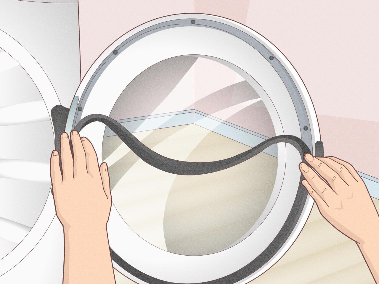 How To Clean Rubber Window Seals | All Clean London How To Clean Rubber Window Seals | All Clean London