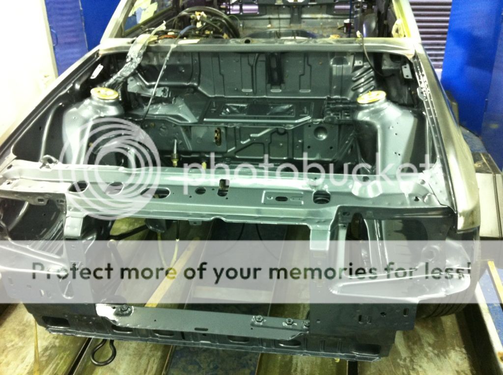 MY PROJECT 1987 BMW 325IS (E30): Engine bay painted and wiring all ... MY PROJECT 1987 BMW 325IS (E30): Engine bay painted and wiring all ...