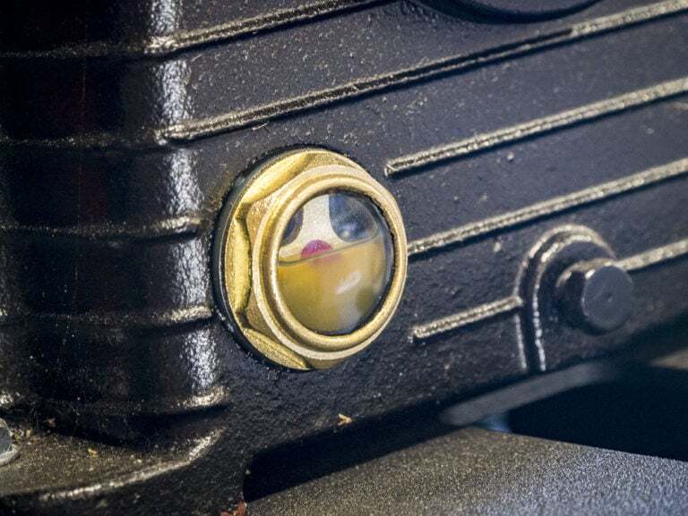 air Compressor detail 5250492 Stock Photo at Vecteezy air Compressor detail 5250492 Stock Photo at Vecteezy