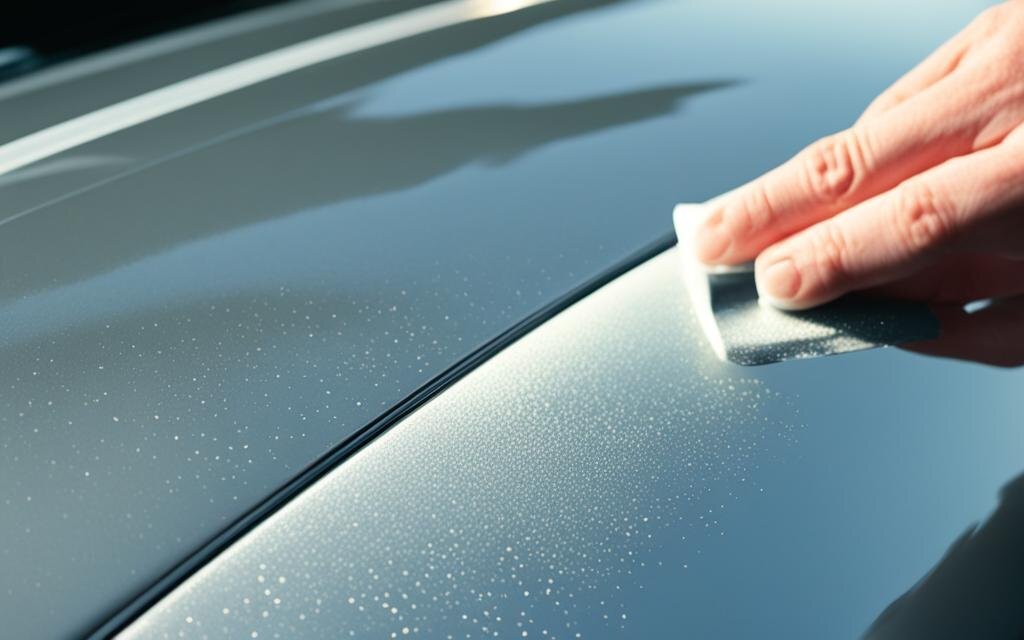 How to Detail Car Door Jambs and Hinges - Rosie Dazzlers Mobile Auto ... How to Detail Car Door Jambs and Hinges - Rosie Dazzlers Mobile Auto ...