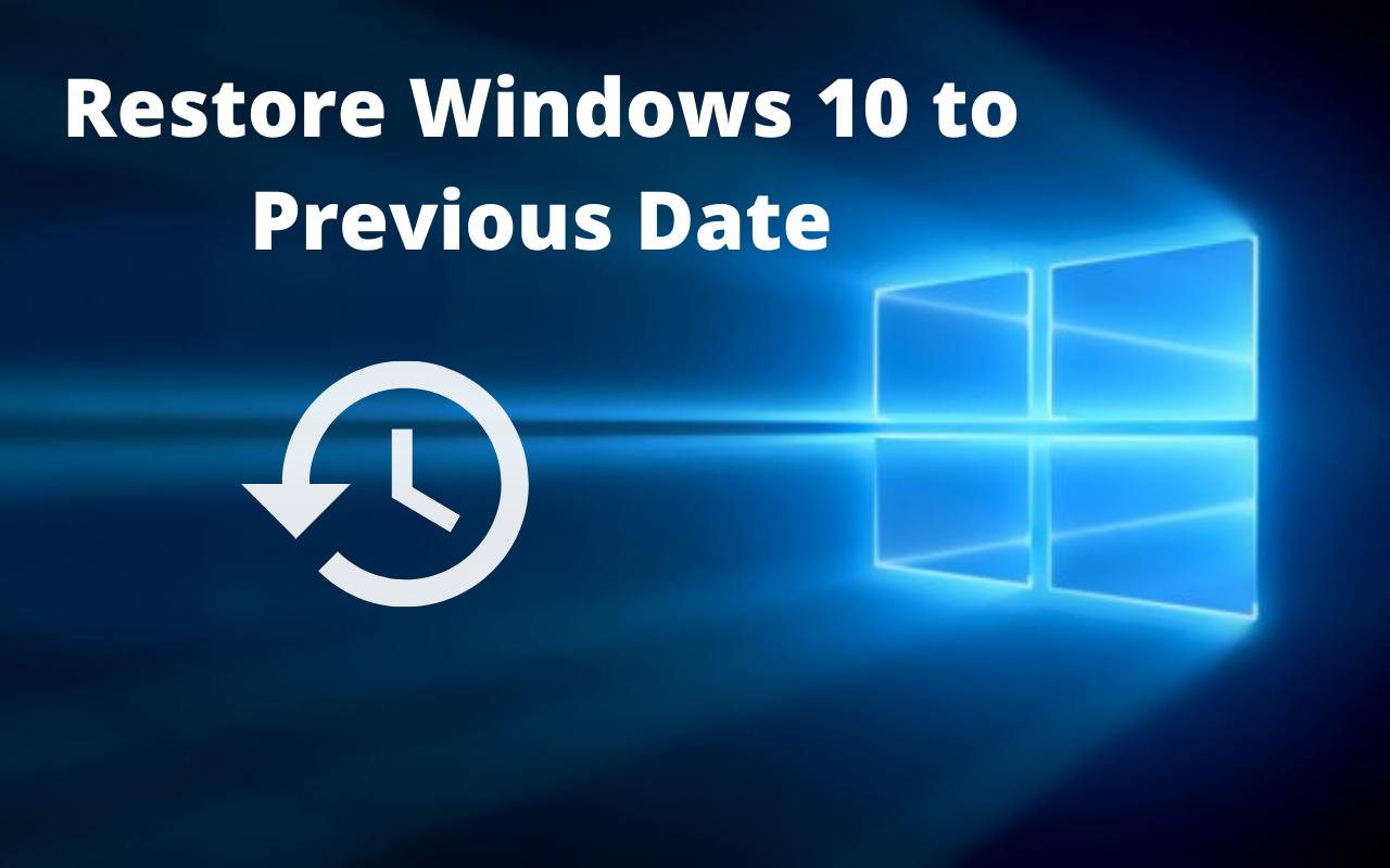 Nice Tips About How To Restore Windows Xp Previous Date - Blockbath71 Nice Tips About How To Restore Windows Xp Previous Date - Blockbath71