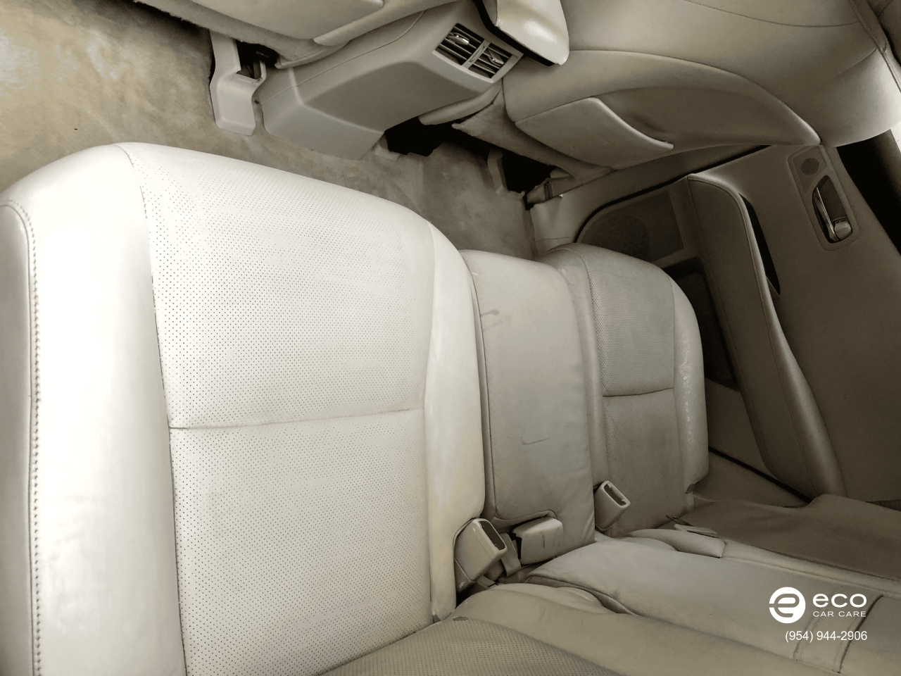 Interior Only Detail for SUVs and Trucks - Call (954) 944-2906 - Car Wash Interior Only Detail for SUVs and Trucks - Call (954) 944-2906 - Car Wash