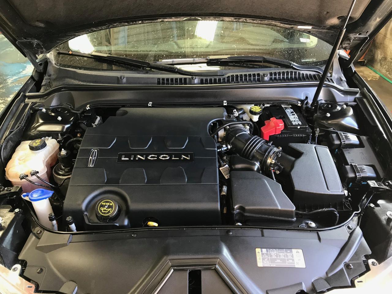 How to Detail Your Engine Bay – Ask a Pro Blog How to Detail Your Engine Bay – Ask a Pro Blog