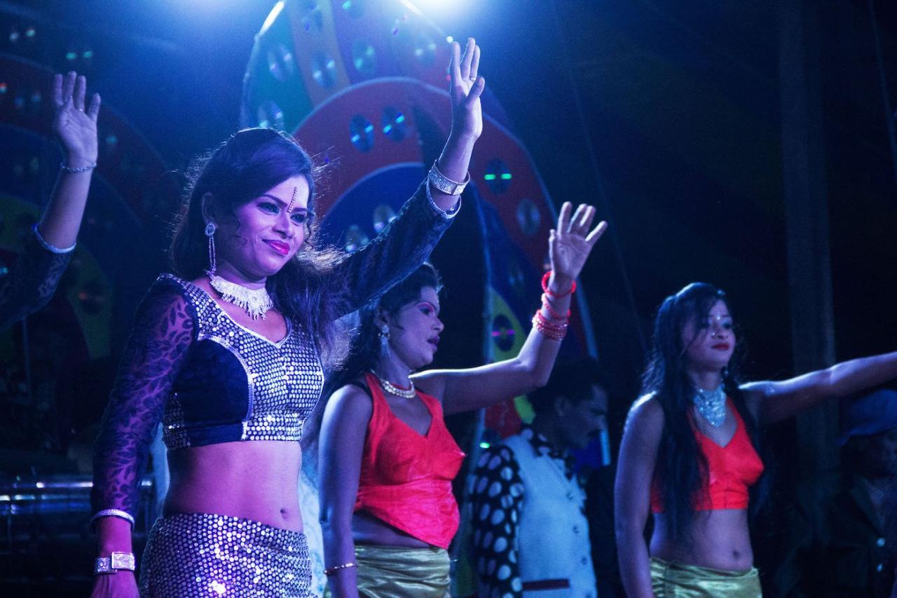 Drama Comedy And Tragedy Theater · Free vector graphic on Pixabay Drama Comedy And Tragedy Theater · Free vector graphic on Pixabay