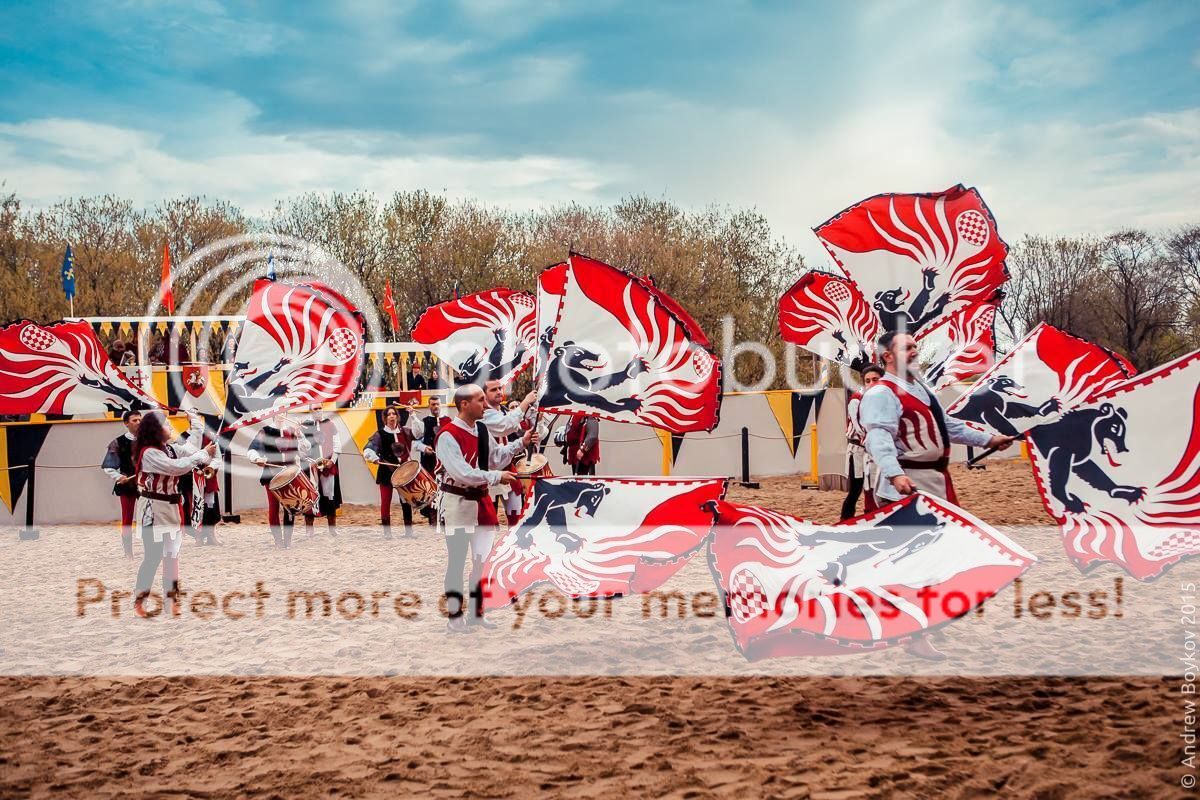 Fresh from the...: August 2013 Fresh from the...: August 2013