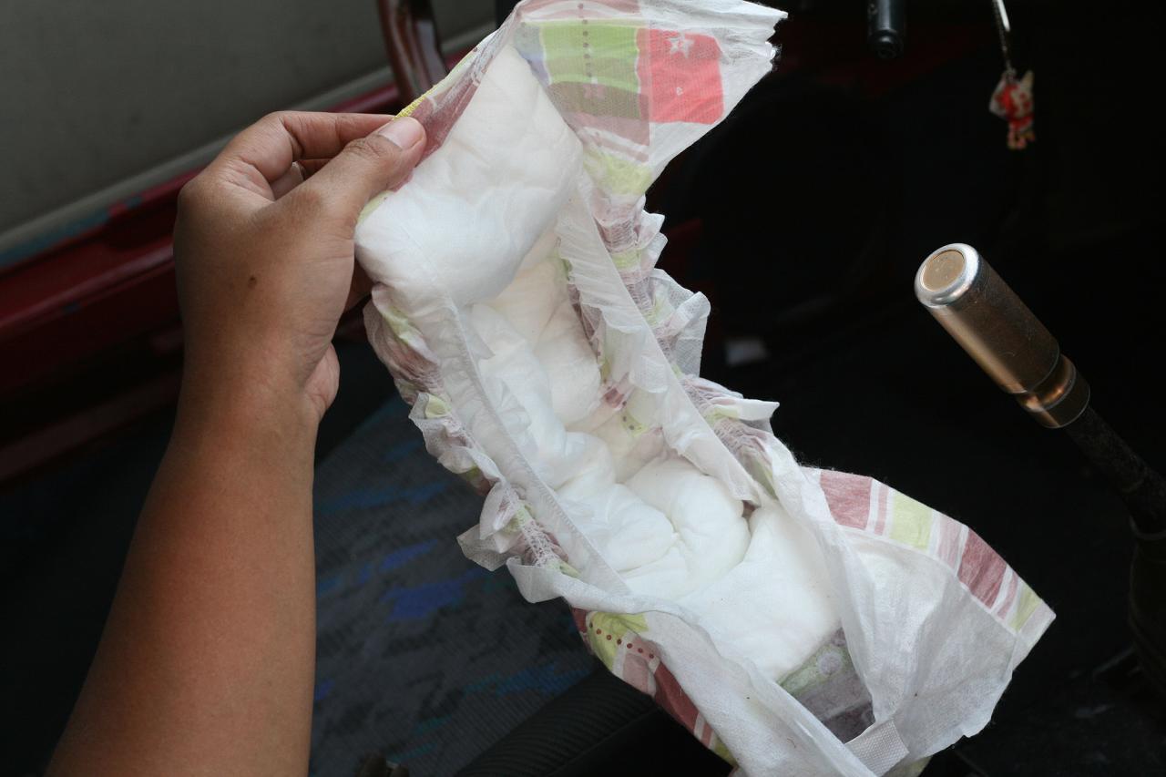 5 ways to remove cigarette odors from a car - Get Smoke Smell Out ... 5 ways to remove cigarette odors from a car - Get Smoke Smell Out ...