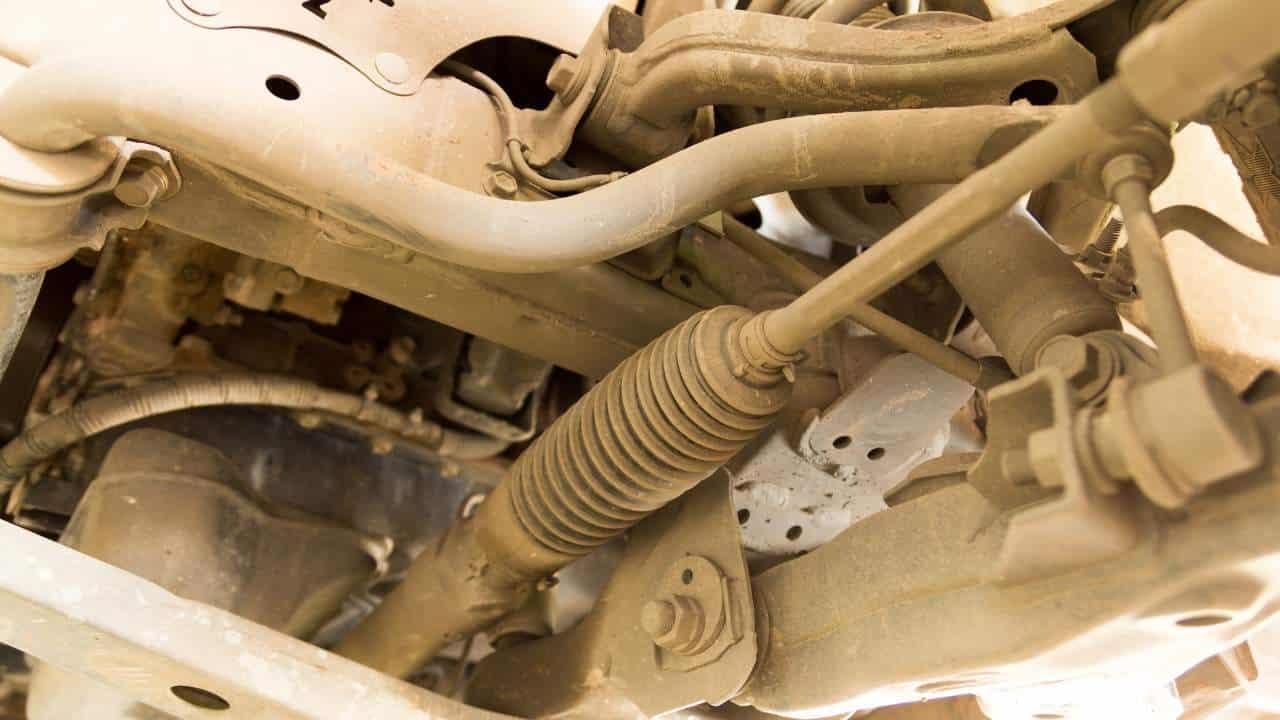 Undercarriage Cleaning and Question | Mercedes-Benz Forum Undercarriage Cleaning and Question | Mercedes-Benz Forum