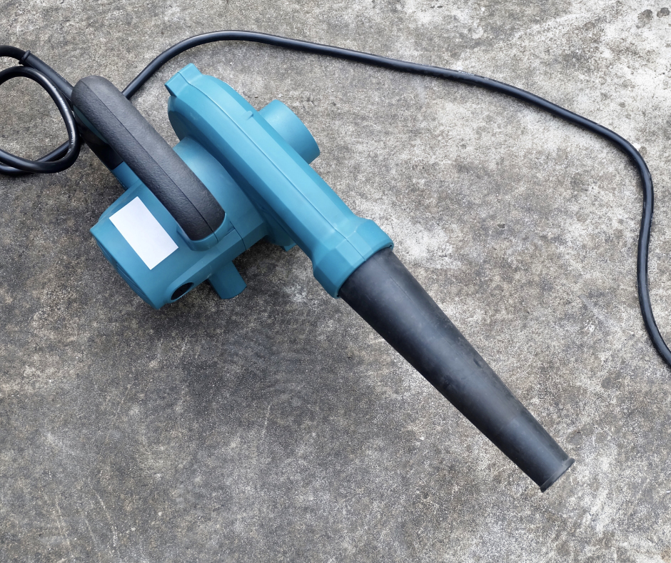 7 easy ways to prevent and remove water spots from your car - Auto ... 7 easy ways to prevent and remove water spots from your car - Auto ...