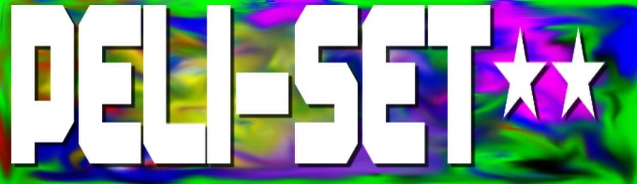 Peli-set: mix peli-set: de trance de dj internacionales Peli-set: mix peli-set: de trance de dj internacionales