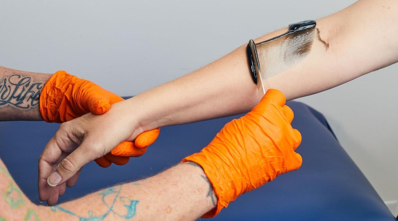 7 Tips For Making Your Wax Last Between Appointments 7 Tips For Making Your Wax Last Between Appointments