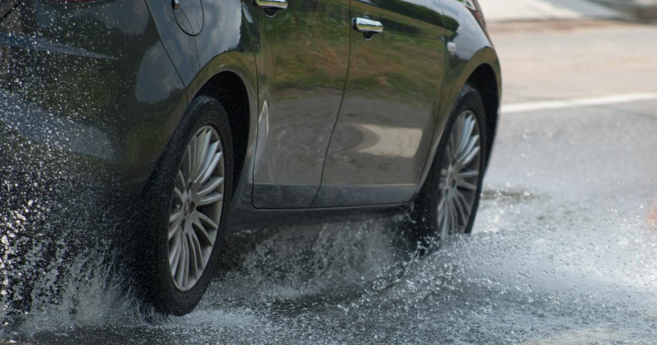 Your Guide to Winter Detailing | Island Detail and Color Your Guide to Winter Detailing | Island Detail and Color