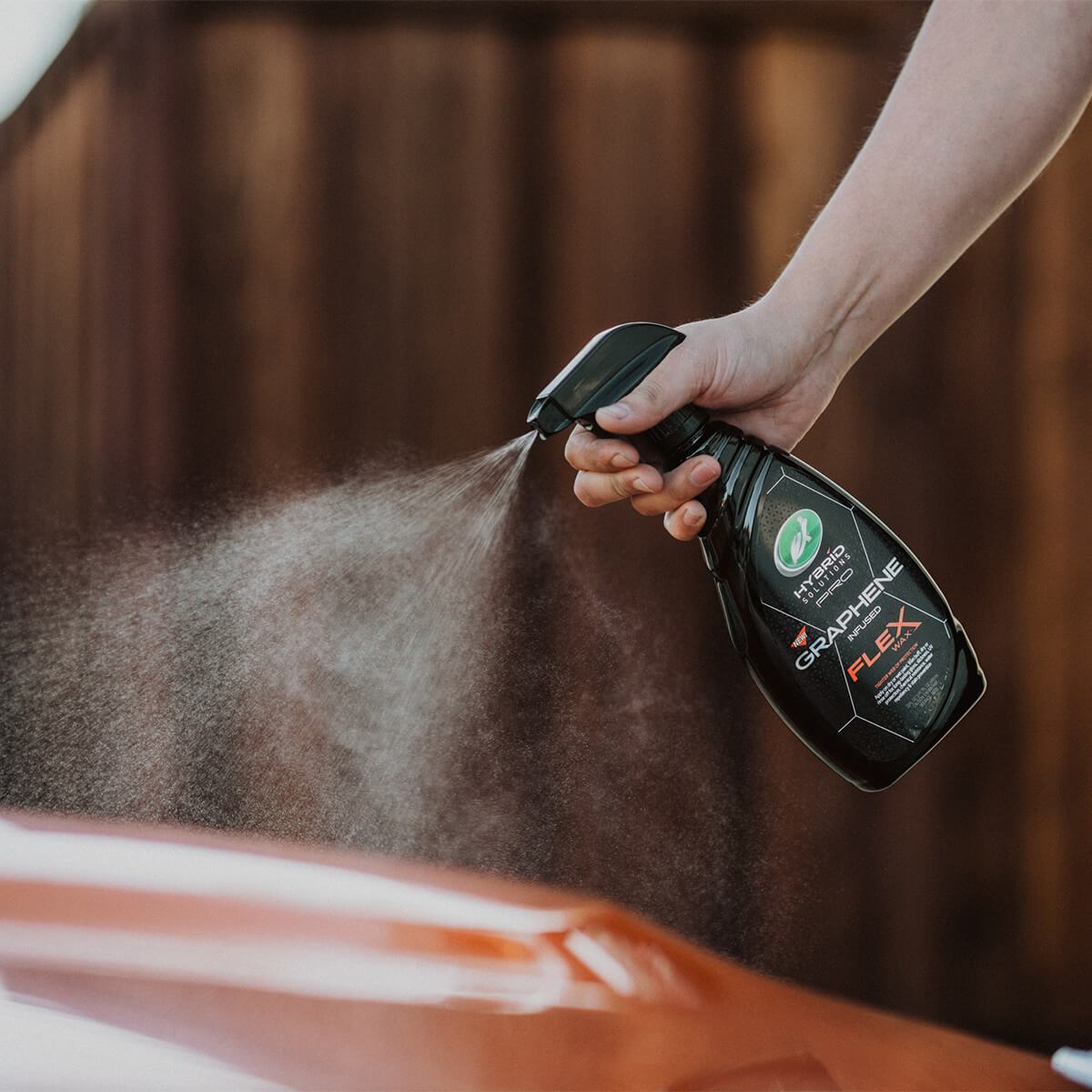 How to Wash Your Car Without Scratching Your Car Finish | Turtle Wax How to Wash Your Car Without Scratching Your Car Finish | Turtle Wax