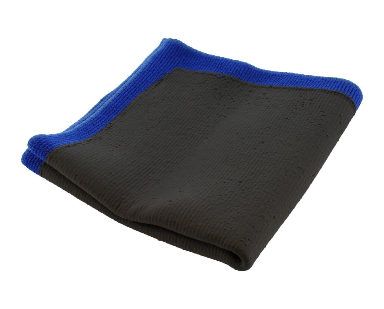 ABN Clay Bar Mitt Fine Grade Towel Mitt Detailing Clay Bar Cloth ... ABN Clay Bar Mitt Fine Grade Towel Mitt Detailing Clay Bar Cloth ...