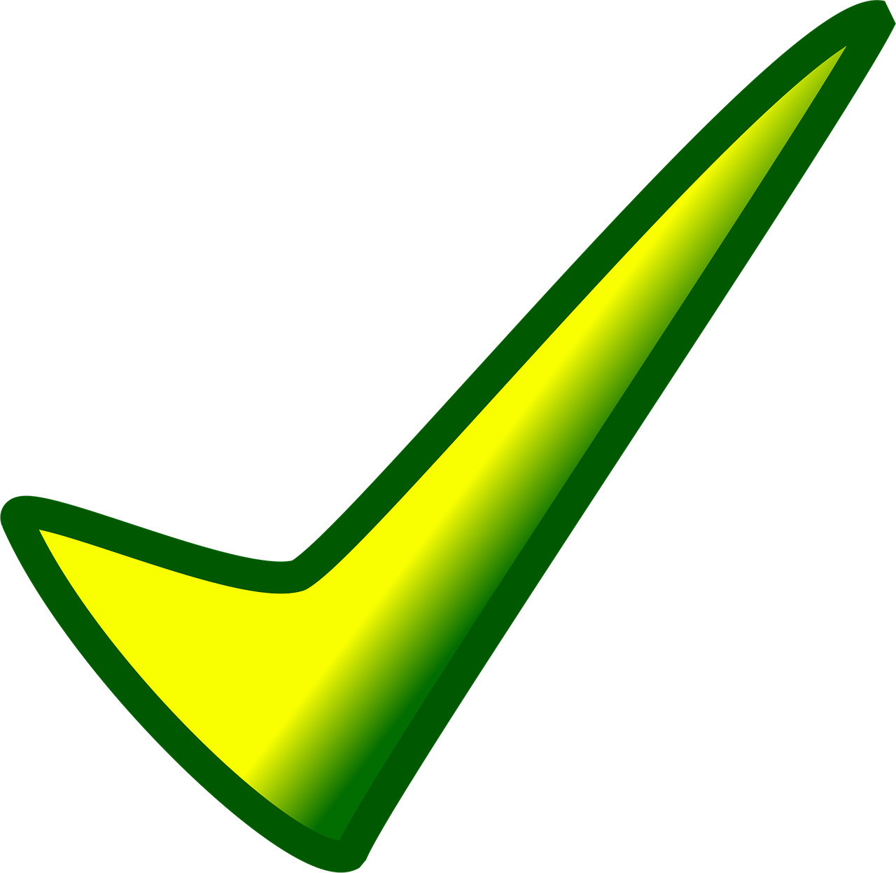 Hard Times Hard Times