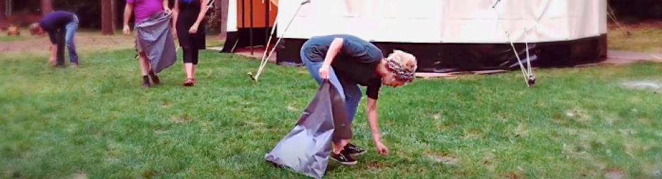 Alcohol Beer Bottle · Free photo on Pixabay Alcohol Beer Bottle · Free photo on Pixabay