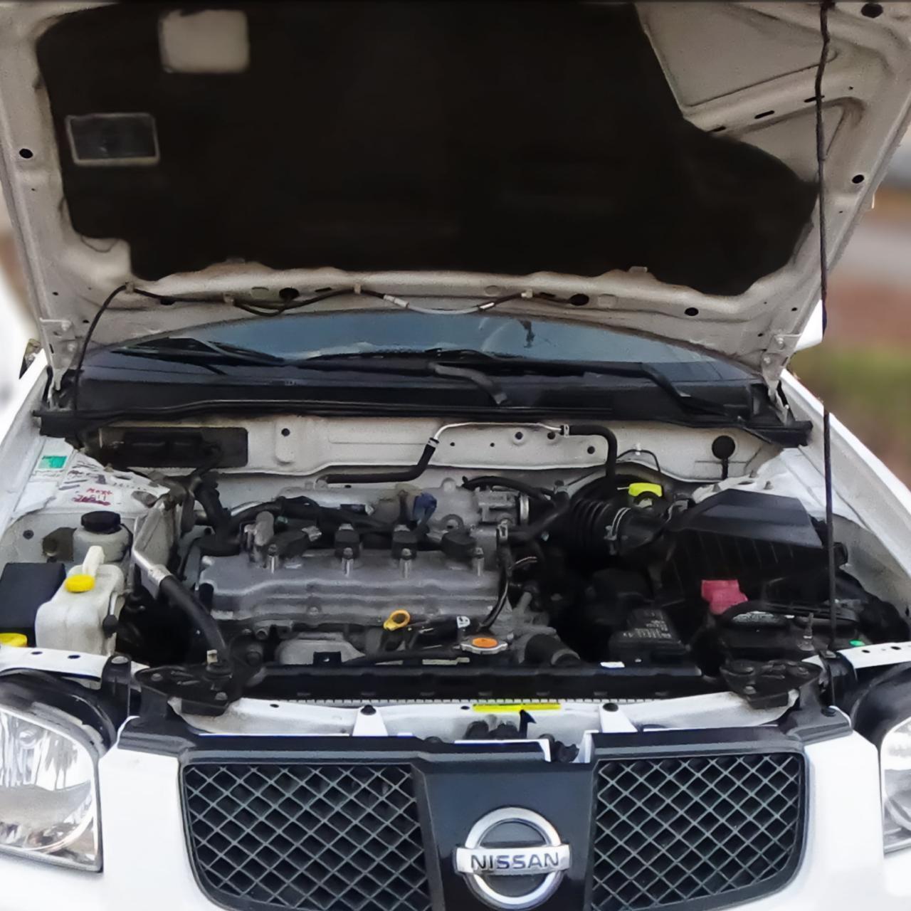 Engine Bay Detailing - Car Detail 360 Engine Bay Detailing - Car Detail 360