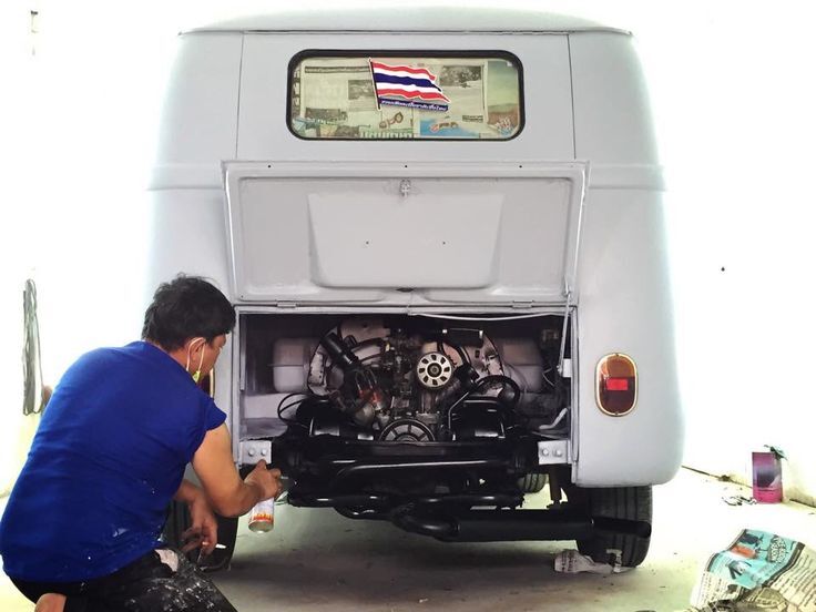 Tips to Detail a Car Interior Like a Pro - Cloud 9 Tint Studio and Auto Spa Tips to Detail a Car Interior Like a Pro - Cloud 9 Tint Studio and Auto Spa