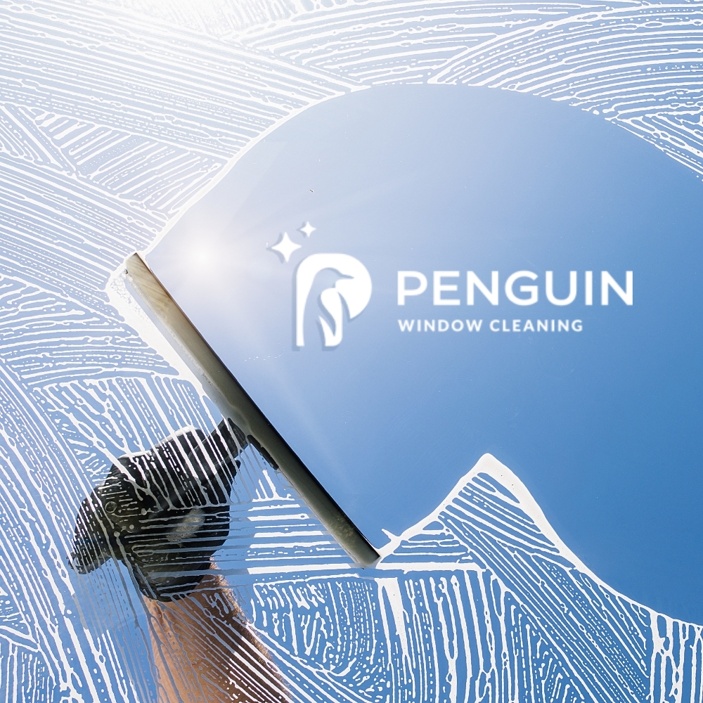 How to Get Streak Free Windows: Pro Tips How to Get Streak Free Windows: Pro Tips