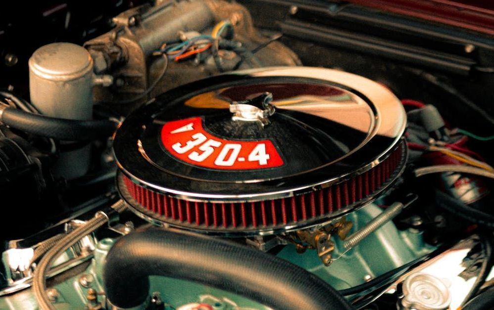 How to Detail Your Engine Bay – Ask a Pro Blog How to Detail Your Engine Bay – Ask a Pro Blog