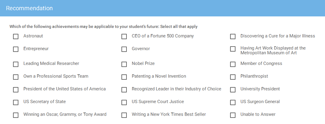 NeuroDojo: March 2016 NeuroDojo: March 2016