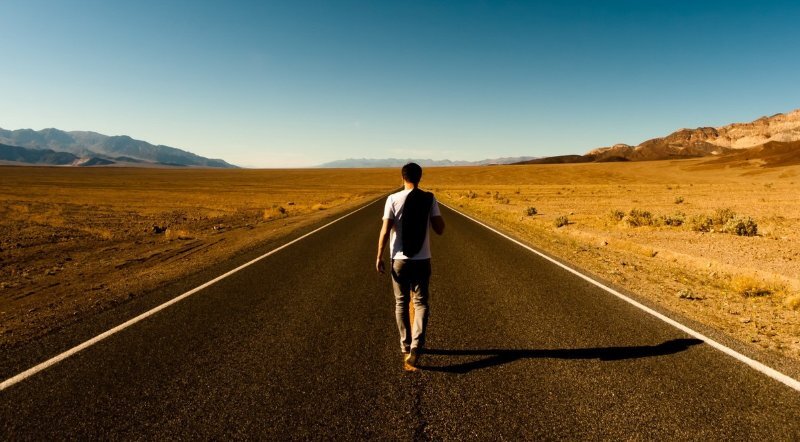 Eric D. Schabell: 2017 Eric D. Schabell: 2017