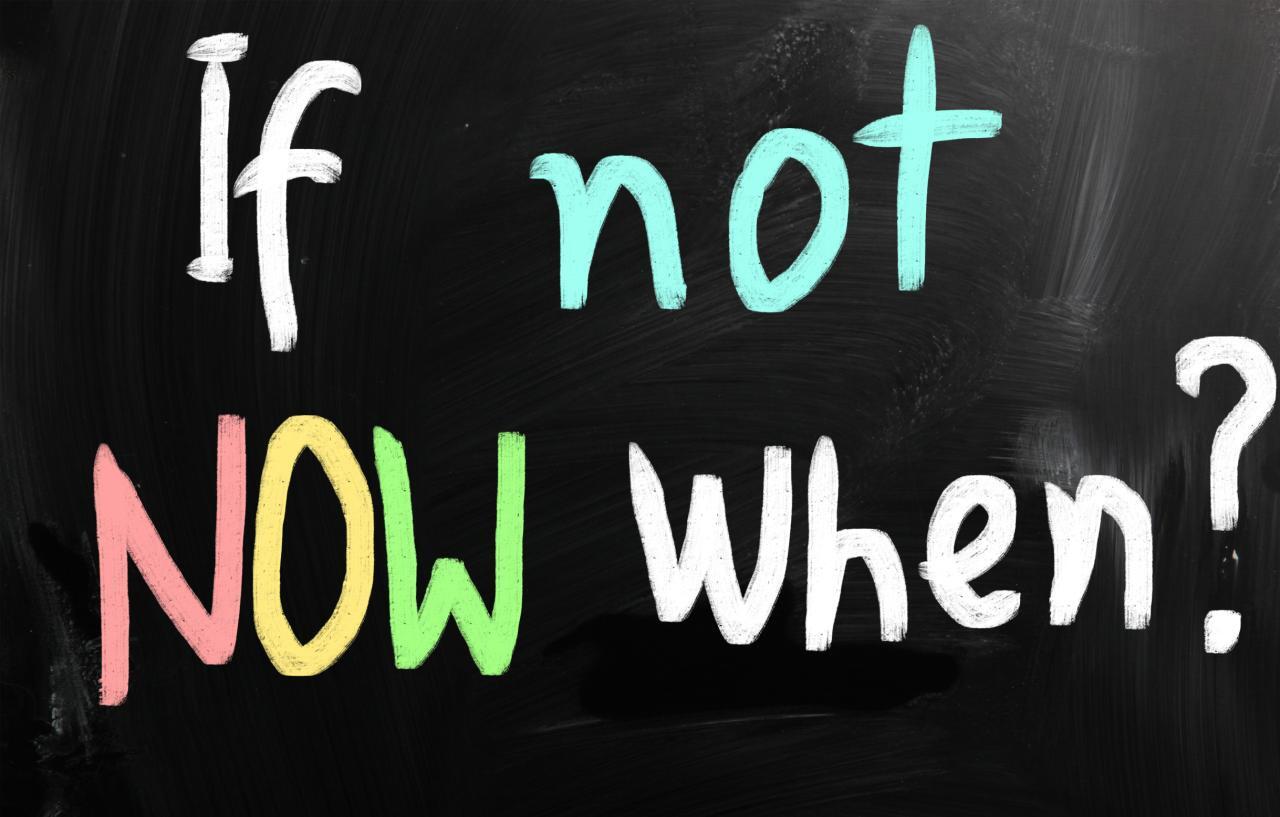 Assessments | Ask a Tech Teacher | Page 3 Assessments | Ask a Tech Teacher | Page 3