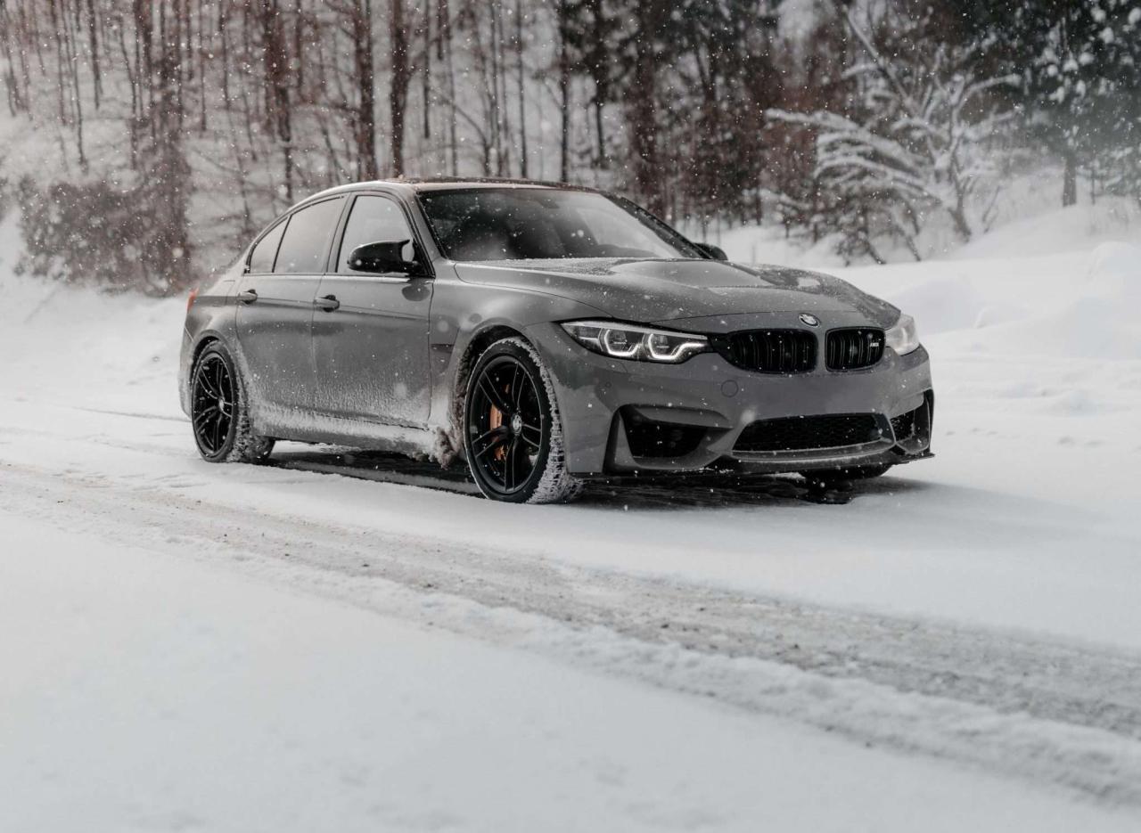 How To Keep Your Car Clean In The Winter With These Clever Tips How To Keep Your Car Clean In The Winter With These Clever Tips