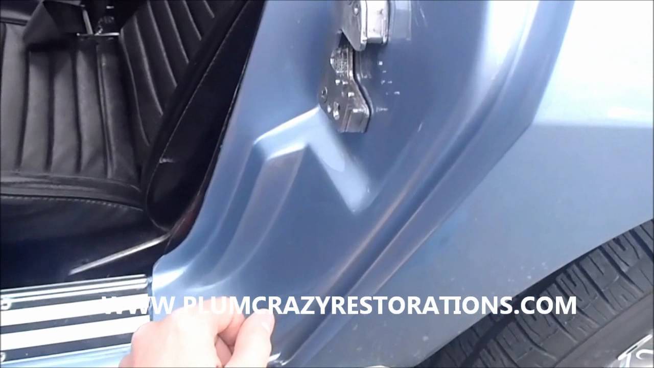 How To Paint Door Jambs With Doors On Car at Raymond Trombly blog How To Paint Door Jambs With Doors On Car at Raymond Trombly blog