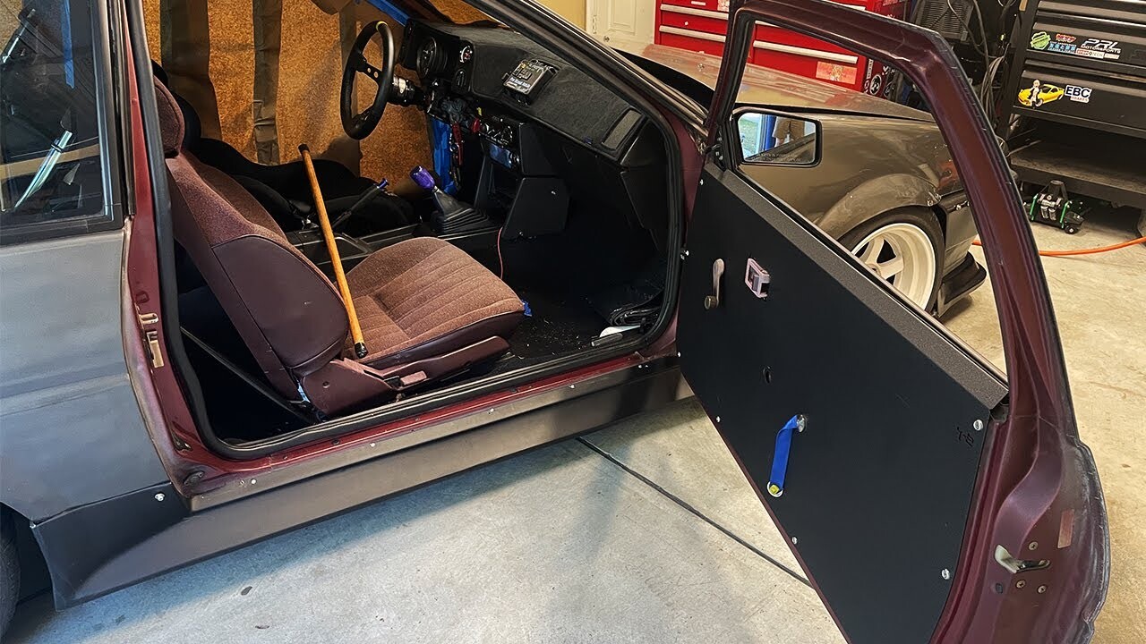 Painting Car Door Jambs Different Colors at Deborah Mcgee blog Painting Car Door Jambs Different Colors at Deborah Mcgee blog