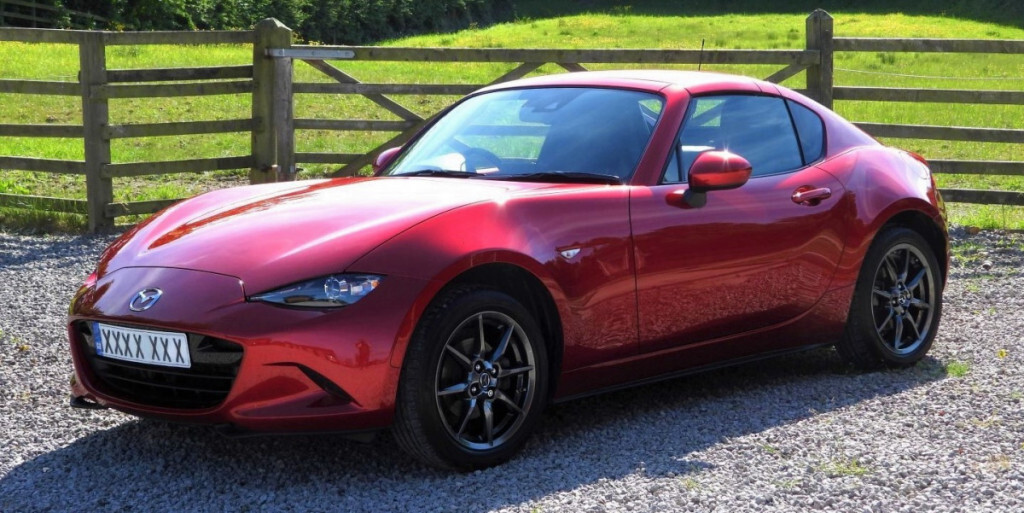 How to Wash Your Car Without Causing Scratches (Full Guide) | Auto Care HQ How to Wash Your Car Without Causing Scratches (Full Guide) | Auto Care HQ