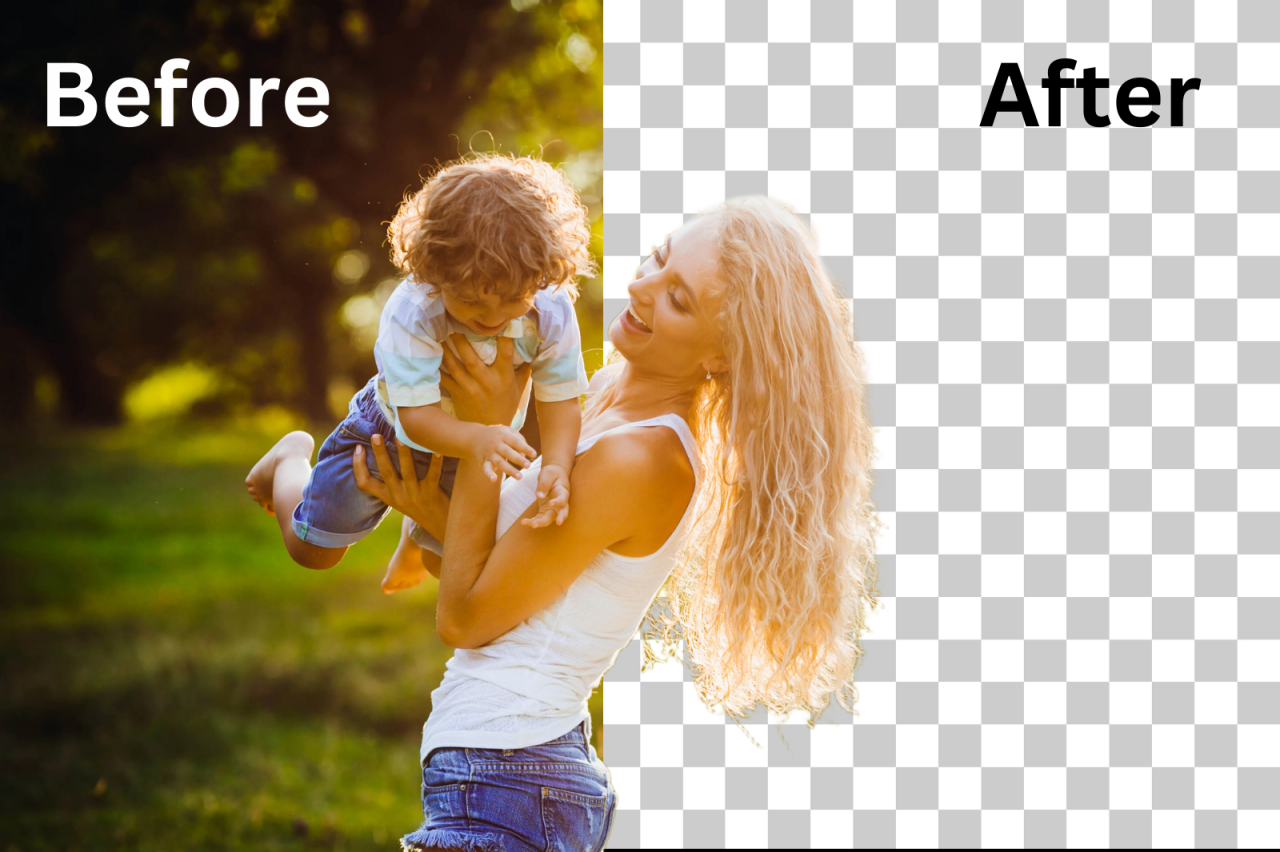 Free HD Image Background Remover - remove-bg.io