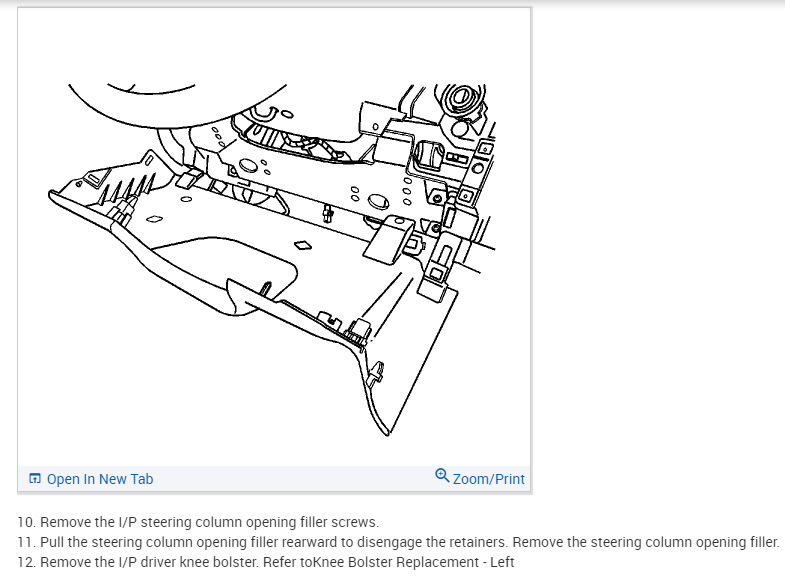 How to Remove and Reinstall the Entire Dashboard?