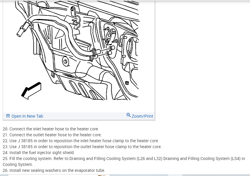 How to Remove and Reinstall the Entire Dashboard?