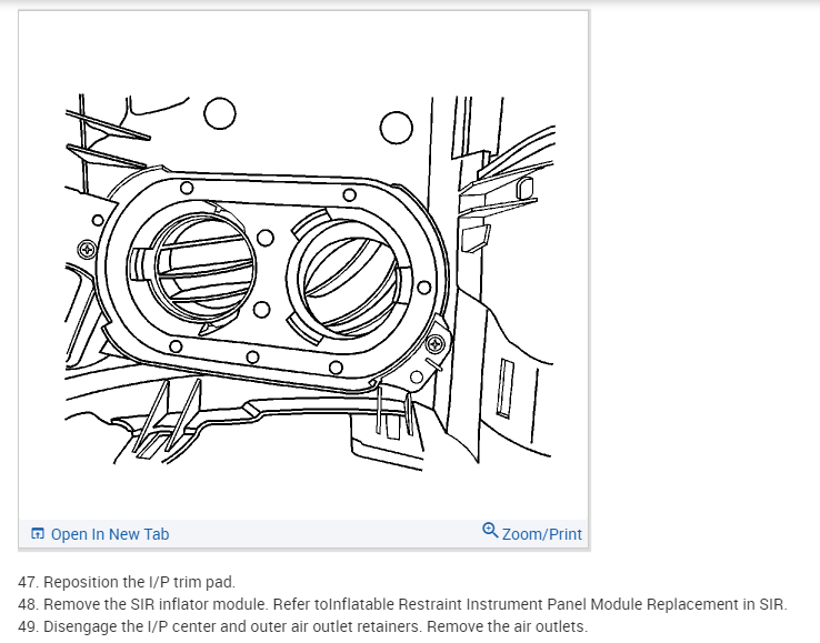 How to Remove and Reinstall the Entire Dashboard?